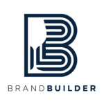 BRANDBUILDER_Blue