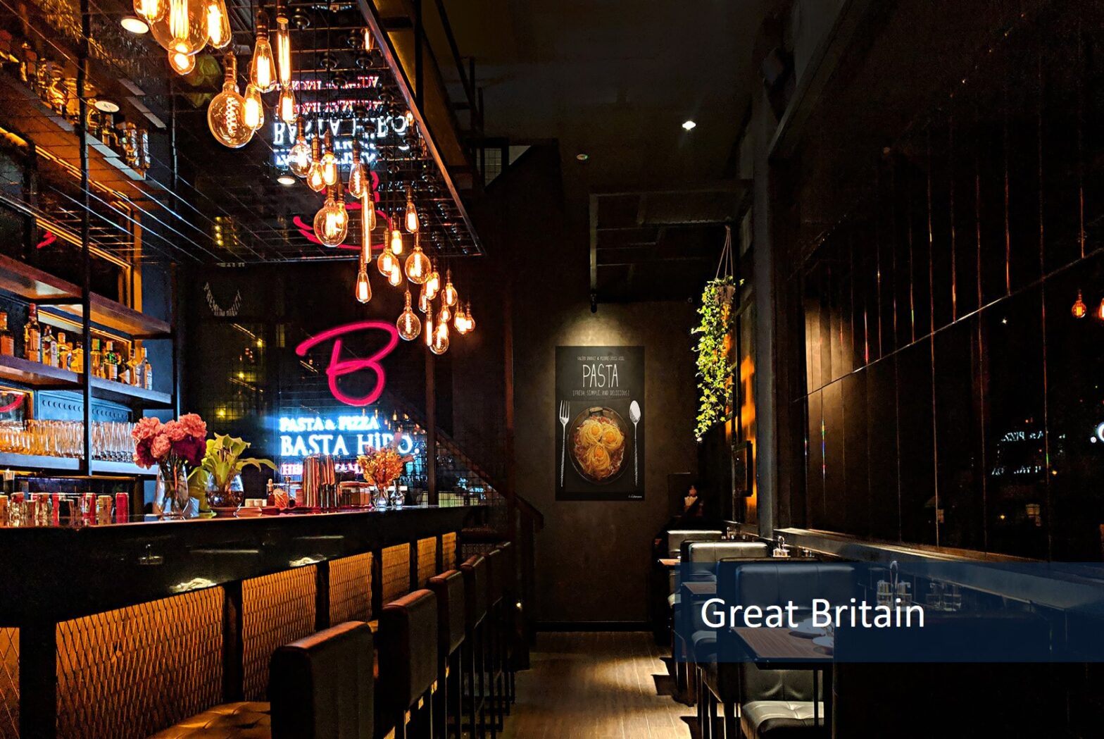 Thousands more clubs, restaurants, pubs and bars at risk after 'freedom