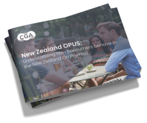 New Zealand OPUS