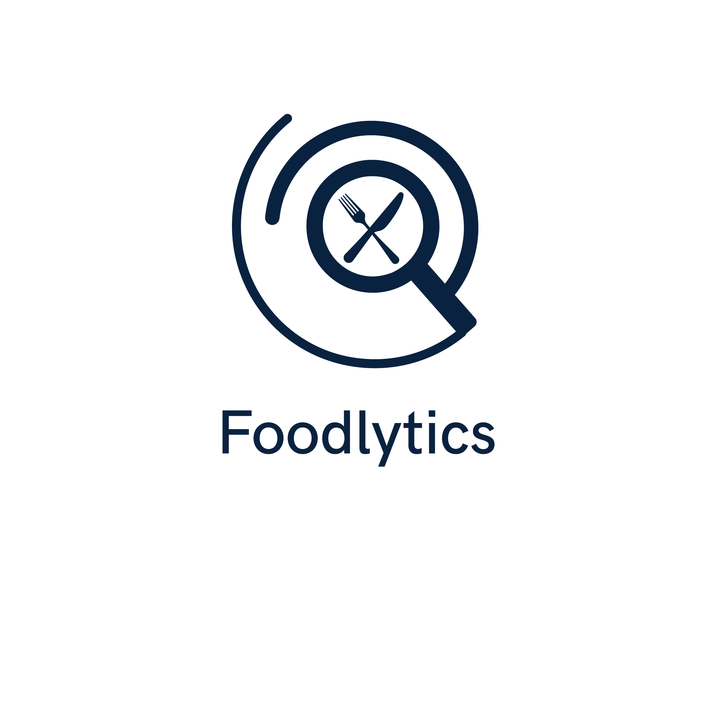 Foodlytics