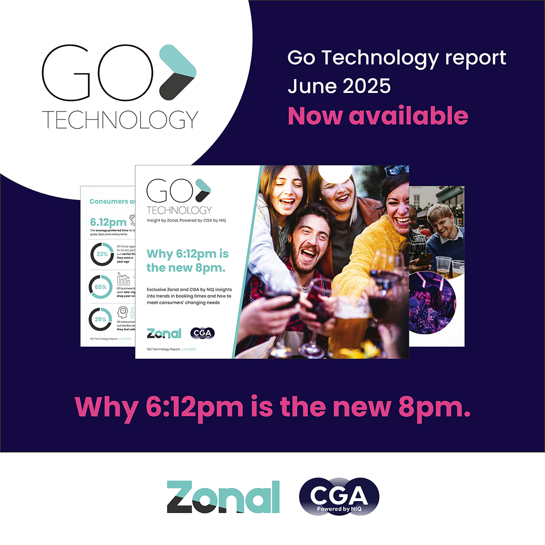 (CGA) Go Tech info2