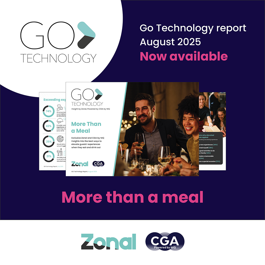 (CGA) Go Tech info2