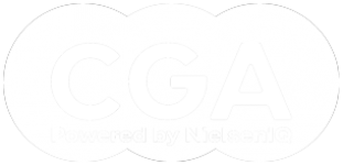 CGA-NIQ-WHITE-WEB