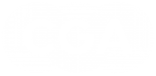 CGA white logo with strap-01