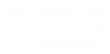 CGA white logo with strap-01