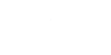 CGANIQ white logo rectangle