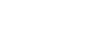 CGANIQ white logo rectangle